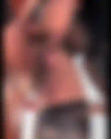 Increíble show de semen 2.