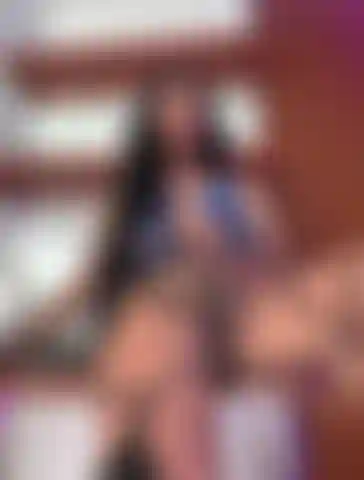 Yesss amazing show cum