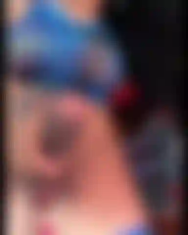 Sexy cum ivanna show 2.