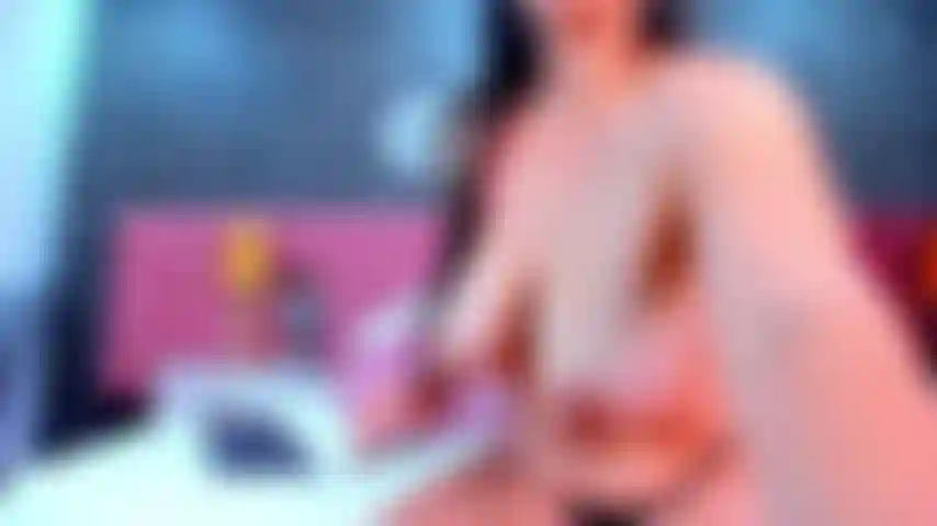 Cuerpo desnudo_mamada_sensualidad tetas enormes full follada.