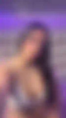 Get to know a little more about me...