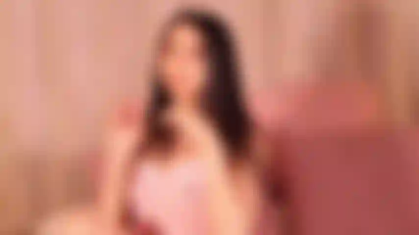 skinny, sexy princess