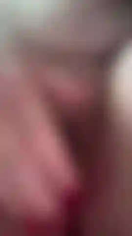 Juicy wet pussy
