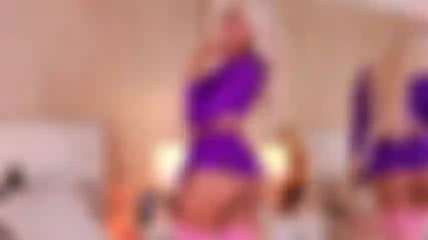 Daphne has a new mystery for you. Want to discover it? It involves a wet pussy and tits that bounce to the rhythm of your fucking #Cosplay