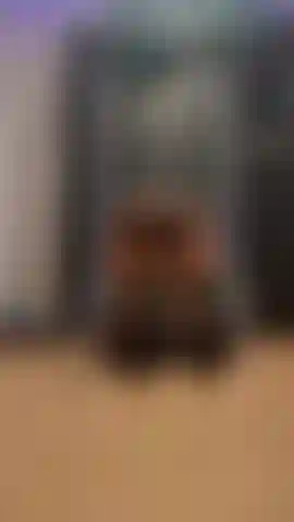 Quieres hacer algunos estiramientos?