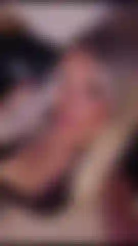 Destellos de mi melocotón, haciendo que quieras devorarlo.