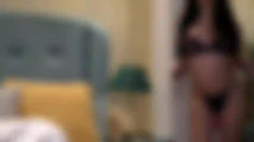 Estando_encima_de_ti_montando_usted_hasta_la_última_gota_de_semen_puede_ser_el_comienzo_perfecto_del_día!