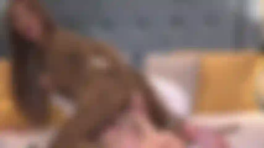 Cabalgando_tú_me_lleva_a_la_novena_nube.