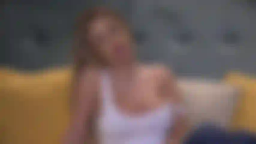 Enseñando_a_un_estudiante_inexperto_a_masturbarse.