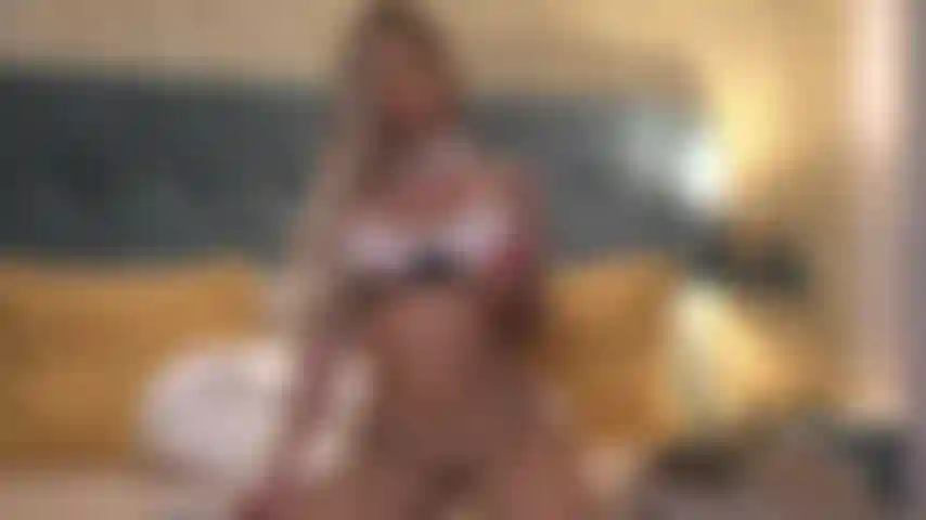 ¡Hagámonos corrernos duro con un rapidito!