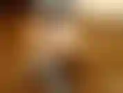 Mi máquina de follar me convierte en un desastre descuidado y chorreante!