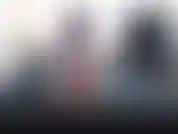 Ivy siempre ha sido descrita como una estudiante "completa", ¡pero nadie la ha visto estudiar! ¿Cuál es su secreto para ser la mejor de la clase? ¡Vamos a averiguarlo!