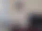 Luna de miel bbc: mírame correrme sobre una enorme polla negra en mi lencería blanca.