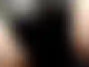 Twerking y sentada en tu cara con mi traje de latex hasta que te desmayes de placer!