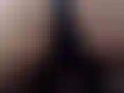 Después de un entrenamiento sudoroso, voy a necesitar un asiento! Tu cara debería quedar bien~.