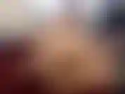 Anal después de la escuela: ¡lista para mi próxima tarea!