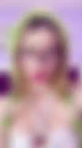 mira mis hermosas tetas