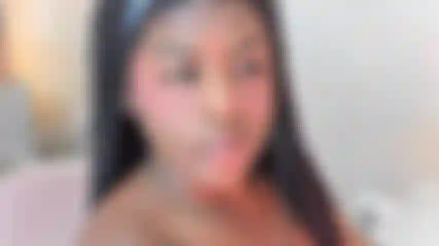 Mamada perfecta.