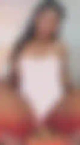 Fuck my pussy wet