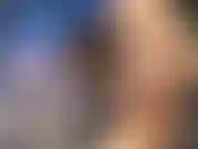 Jugando con mi coñito prieto.