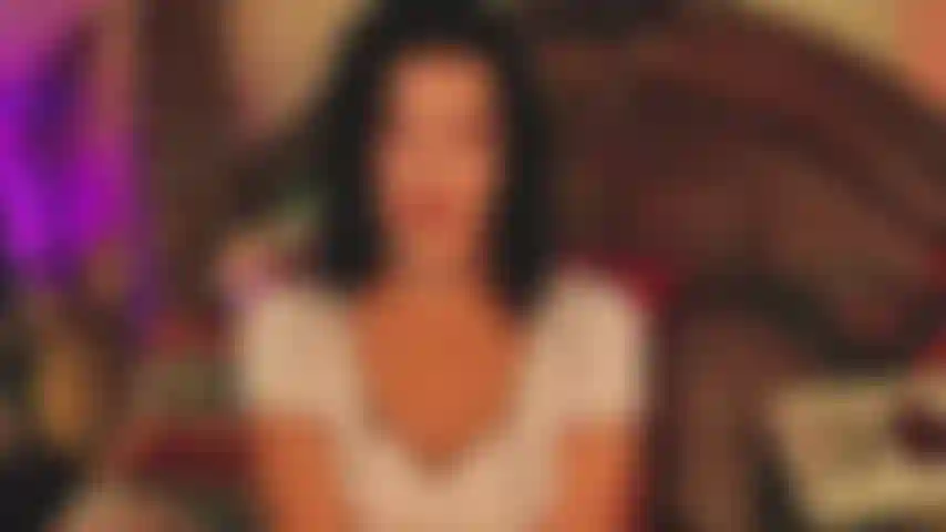 SPH from a cute horny girl - Dirty talk and pussy fucking