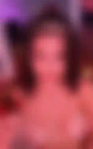 Hermosa agonía de tu san valentín.