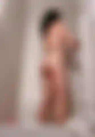 Voyeur ducha camara oculta.