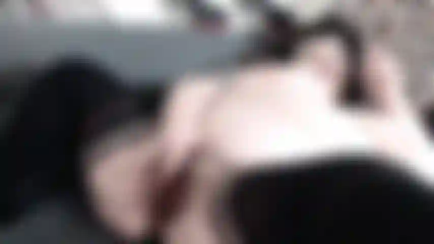 Especial fumadora retro: delicia bbw peluda.