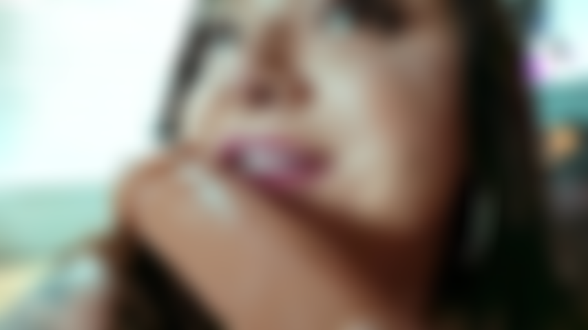 Por algo me conocen en internet como la cabra de la garganta. Chicos con mamadas descuidadas, mucha saliva y mi lenguaje sucio. # Milf #sloppysuckjob #balowie #spit #tongue #bj 3blowjob #milf #maduras #oral.