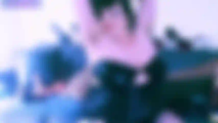 No soy como muchos artistas, aquí hay un ejemplo de por qué. Usando mis guantes sin dedos de cuero favoritos, invito a un fan travieso como tú a que revise todas mis curvas, mi coño peludo y mis axilas, y se masturbe para ti. Me encanta mostrarte todos mis lugares traviesos (como mi ano, lámelo bien bb), ¡adora el semen en mi cuerpo gordo y sexy! # Guantes #bbw #ssbbw #peludo #labiosdecoñogrande #axilaspeludas #coñopeludo #masturbación #cachonda #diosa #medias de red #culo grande #tetasgrandes #pantimediasgrandes #milf #ssbbw #coñopeludo #peludo #arbusto #tetasgrandes #barrigagrande #muslosgruesos #coñogrande #madura #coñoabierto #coñogordo.