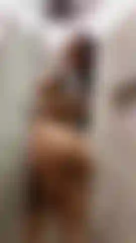 Can you help me bathe?