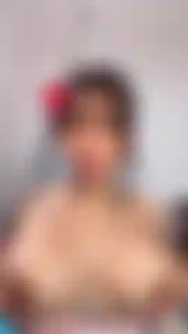 your big titted girl