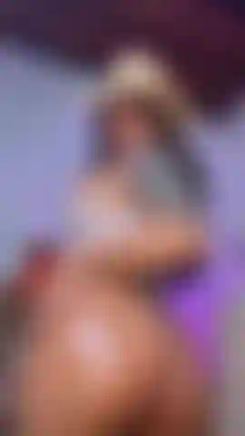 massage my with oil on my body