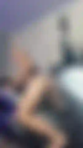 Help me wash my motorcycle