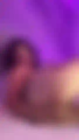 Wet pussy