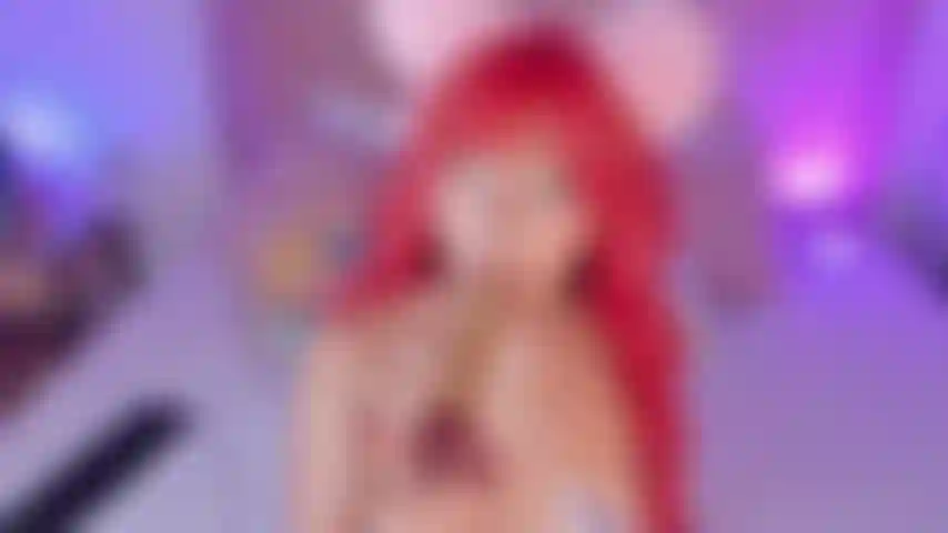 Mamada con juego de saliva.