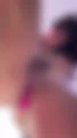 play with my hot pussy 🤤