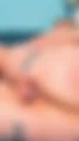 Welcome to the hot as fire room