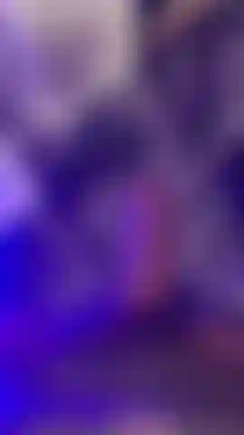 Pov: tocando y disfrutando mi enorme polla.