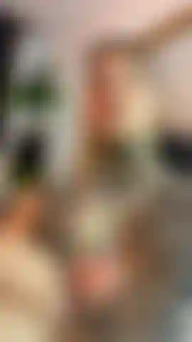 Pov: corro en tu boca.