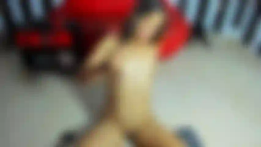 Mi cuerpo es tuyo... Úsame como quieras, amo.