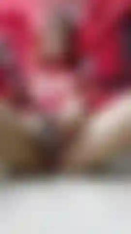 Bomba_de_succión_de_coño.