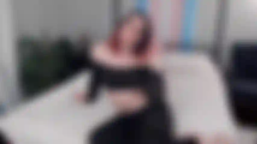 Te acaricio y me corro para ti.