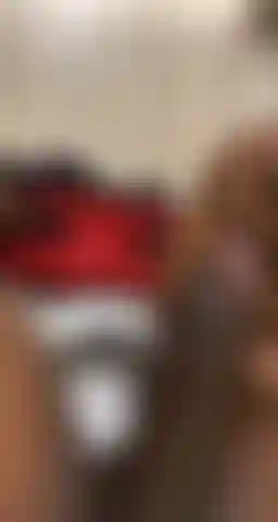 Un breve descanso del trabajo.