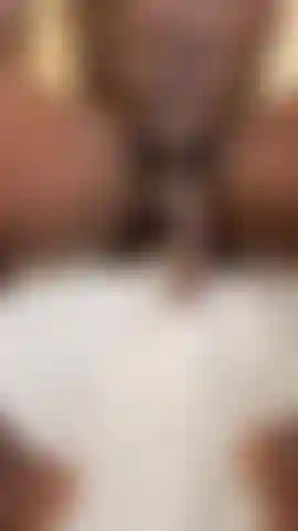 ¿Quieres ver una explosión?