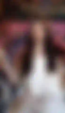 19 year old virgin does anal via video chat for bf (Only me as model in video)