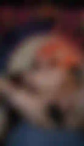 Squirt with black dildo, getting dirty, want to be your cum slut ;)