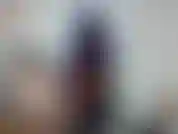 Anhelas diosas gordas; las perras flacas nunca te darán lo que tu polla realmente anhela. En este clip, jackie está en todo su esplendor desnudo, pavoneándose de un lado a otro frente a la cámara. Parando a...