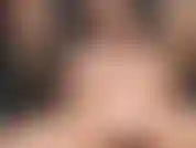 La nueva vibra hace que las bbw se corran. ¡Jackie está probando su nuevo y potente vibrador y quiere que te masturbes con ella! Jackie se moja y se pone cremosa mientras muele su nuevo juguete y pellizca sus duros pezones...