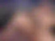 Pawg bbw multi squirt; después de aplaudir su gran culo y engrasar sus enormes tetas, ¡jackie está empapada! Ella usa la vibración de su varita para excitarse, pero jackie necesita una buena paliza, así que la usa...